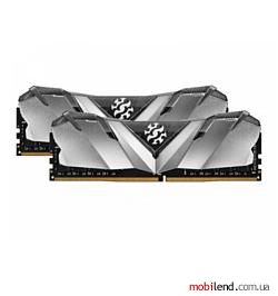 ADATA XPG Gammix D30 AX4U320016G16A-DB30
