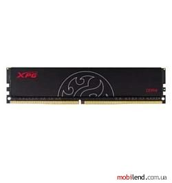 ADATA XPG Hunter AX4U32008G16A-SBHT