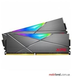 ADATA XPG Spectrix D50 AX4U36008G18A-DT50