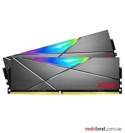 ADATA XPG Spectrix D50 AX4U41338G19J-DT50