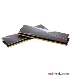 ADATA XPG Spectrix D50 Xtreme AX4U48008G19K-DGM50X