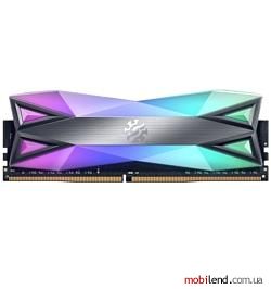 ADATA XPG Spectrix D60G AX4U32008G16A-ST60