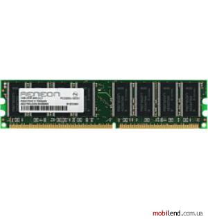 AENEON AED760UD00-500