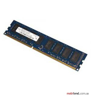 AENEON AEH660UD00-10FA98X