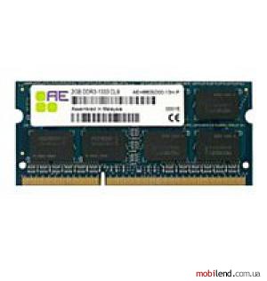 AENEON AEH760SD00-10F