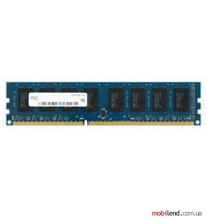 AENEON AEH760UD00-10F