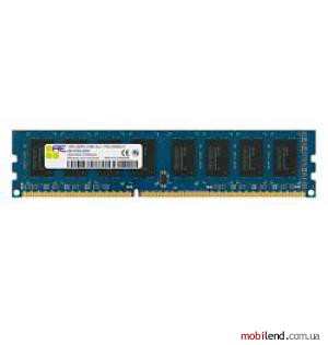 AENEON AEH760UD00-13H