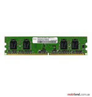 AENEON AET560UD00-370