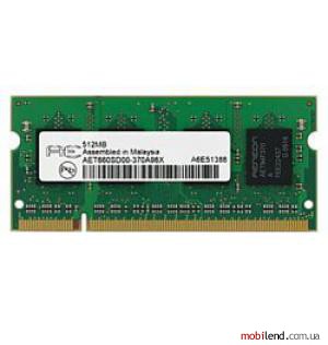 AENEON AET660SD00-370