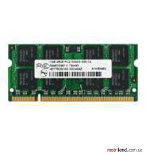 AENEON AET760SD00-30D