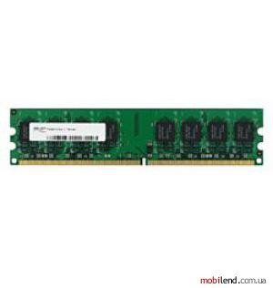 AENEON AET760UD00-25D