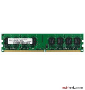 AENEON AET760UD00-30D