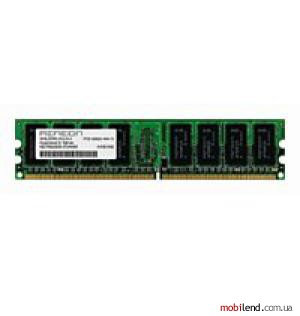 AENEON AET760UD00-370