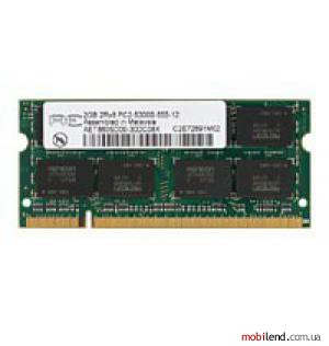 AENEON AET860SD00-25D