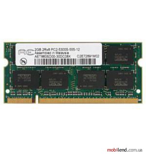 AENEON AET860SD00-30D