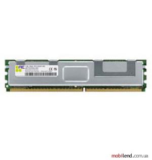 AENEON AET861FB28-25D