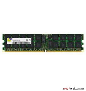 AENEON AET861PD00-30D