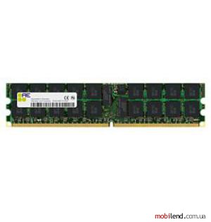 AENEON AET961PD00-30D