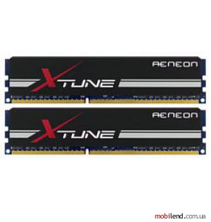 AENEON AXH760UD00-13G-K-2G