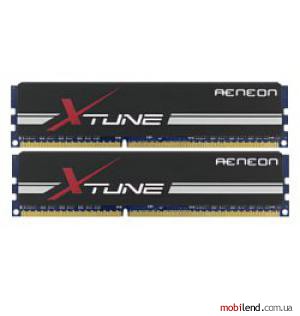 AENEON AXH760UD20-16H-K-2G