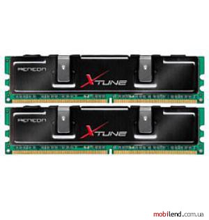 AENEON AXT760UD00-19D