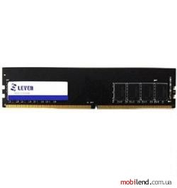 AFOX 16 GB DDR4 2400 MHz (ADLD416EH1P)