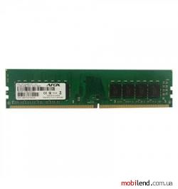 AFOX 16 GB DDR4 2666 MHz (AFLD416FS1P)