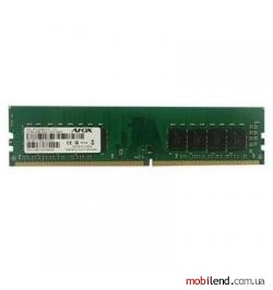 AFOX 4 GB DDR4 2133 MHz (AFLD44VN1P)