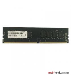 AFOX 4 GB DDR4 2400 MHz (AFLD44EK1P)