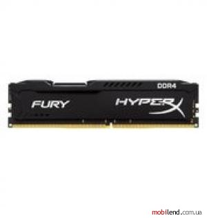 AFOX 4 GB DDR4 2400 MHz (AFLD44EK2P)