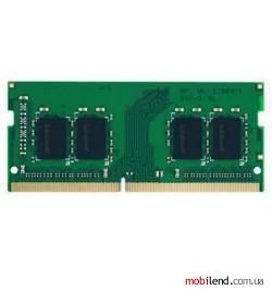 AFOX 8 GB SO-DIMM DDR3 1333 MHz (AFSD38AK1P)
