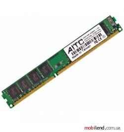 AITC 4 GB DDR3L 1600 MHz (AID34G16UBD-L)