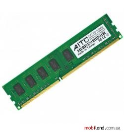 AITC 8 GB DDR3 1600 MHz (AID38G16UBD)