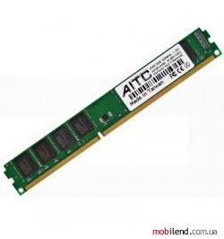 AITC 8 GB DDR3L 1600 MHz (AID38G16UBD-L)