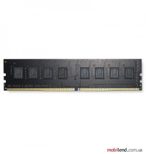 AMD 16 GB DDR4 2133 MHz (R9416G2133U2S-U)