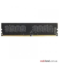 AMD 16 GB DDR4 2133 MHz Radeon R7 Performance (R7416G2133U2S-U)