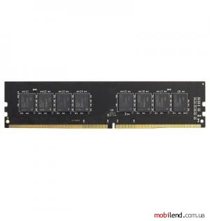 AMD 16 GB DDR4 2400 MHz Radeon R7 Performance (R7416G2400U2S-U)