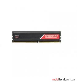 AMD 16 GB DDR4 2400 MHz Radeon R7 Performance (R7416G2400U2S-UO)