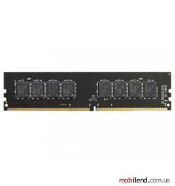 AMD 16 GB DDR4 3200 MHz Radeon R9 Gamer (R9416G3206U2S-U)
