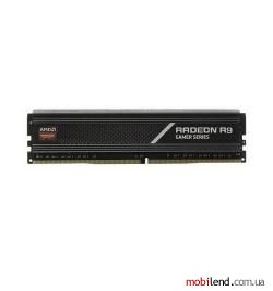 AMD 16 GB DDR4 3200 MHz Radeon R9 Gamer (R9S416G3206U2S)