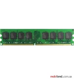 AMD 2 GB DDR2 800 MHz (R322G805U2S-UG)