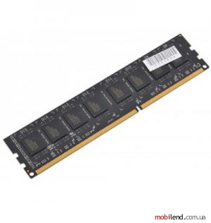 AMD 2 GB DDR3 1333 MHz (R332G1339U1S-UO)