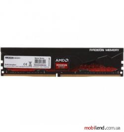 AMD 32 GB DDR4 2666 MHz Radeon R7 Performance (R7S432G2606U2S)