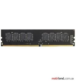 AMD 32 GB DDR4 3200 MHz Radeon R9 Gamer (R9432G3206U2S-U)