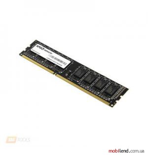 AMD 4 GB DDR3 1333 MHz (R334G1339U1S-UO)