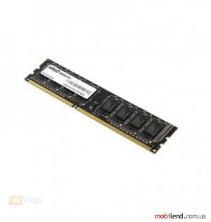 AMD 4 GB DDR3 1600 MHz (R534G1601U1S-URETAIL)