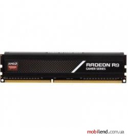 AMD 4 GB DDR3 2133 MHz Radeon R9 Gamer (R934G2130U1S)