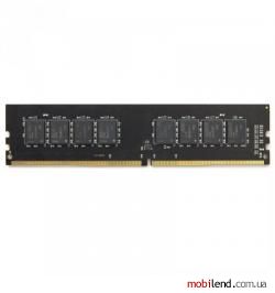 AMD 4 GB DDR4 2666 MHz Radeon R7 Performance (R744G2606U1S-U)