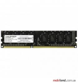 AMD 4 GB DDR4 2666 MHz Radeon R7 Performance (R744G2606U1S-UO)