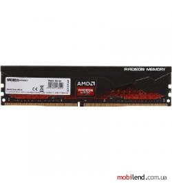 AMD 4 GB DDR4 2666 MHz Radeon R7 Performance (R7S44G2606U1S)